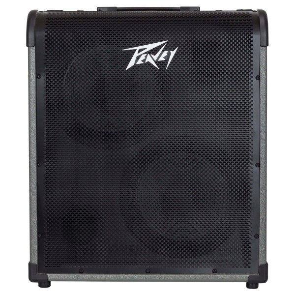 PEAVEY MAX 300