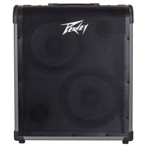 PEAVEY MAX 300