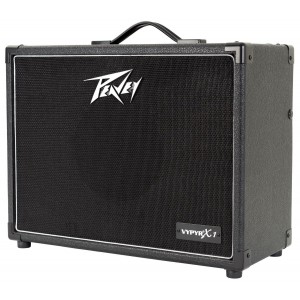 PEAVEY VYPYR X1