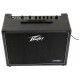 PEAVEY VYPYR X1