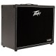 PEAVEY VYPYR X2