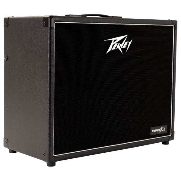 PEAVEY VYPYR X2