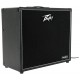 PEAVEY VYPYR X3