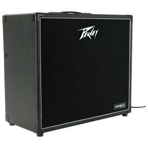 PEAVEY VYPYR X3