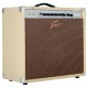 PEAVEY CLASSIC 20 112 COMBO