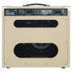 PEAVEY CLASSIC 20 112 COMBO