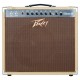 PEAVEY CLASSIC 20 112 COMBO