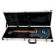 PEAVEY HP-2 TREMOLO POPLAR BURL RM TRANS BLUE