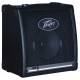 PEAVEY KB 1