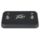 PEAVEY MULTI PURPOSE FOOTSWITCH