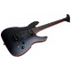 PEAVEY ADRIAN VANDERBERG SIGNATURE MATTE BLACK