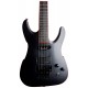 PEAVEY ADRIAN VANDERBERG SIGNATURE MATTE BLACK