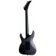 PEAVEY ADRIAN VANDERBERG SIGNATURE MATTE BLACK