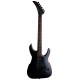 PEAVEY ADRIAN VANDERBERG SIGNATURE MATTE BLACK