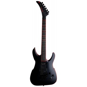 PEAVEY ADRIAN VANDERBERG SIGNATURE MATTE BLACK