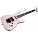 PEAVEY ADRIAN VANDERBERG SIGNATURE ROCK-IT PINK