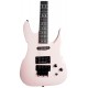 PEAVEY ADRIAN VANDERBERG SIGNATURE ROCK-IT PINK