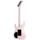 PEAVEY ADRIAN VANDERBERG SIGNATURE ROCK-IT PINK