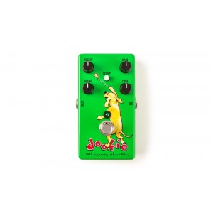 MXR GREEN DAY DOOKIE DRIVE 30TH ANN.