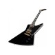 GIBSON EXPLORER CUSTOM EBONY GH