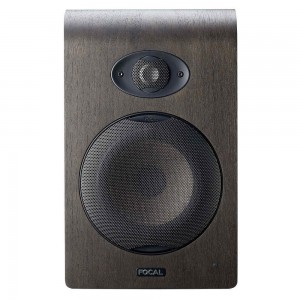 FOCAL SHAPE 40