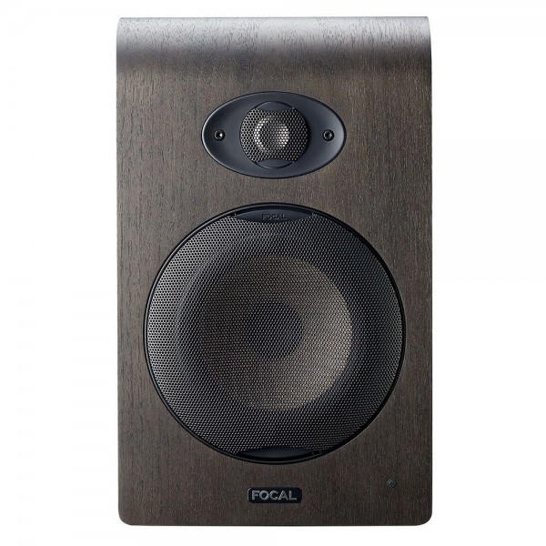 FOCAL SHAPE 50