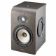 FOCAL SHAPE 65