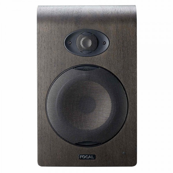 FOCAL SHAPE 65