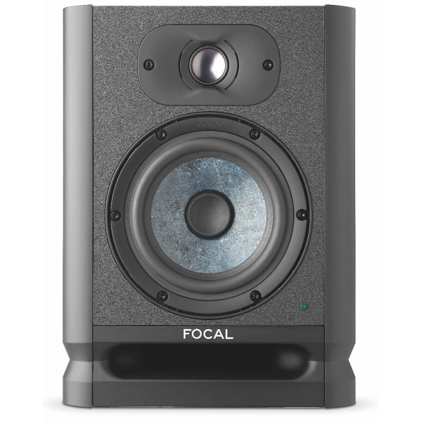 FOCAL ALPHA 50 EVO