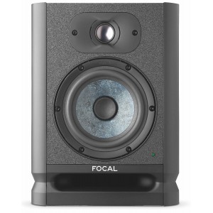 FOCAL ALPHA 50 EVO