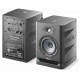 FOCAL ALPHA 50 EVO