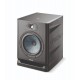 FOCAL ALPHA 80 EVO