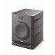 FOCAL ALPHA 80 EVO