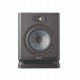 FOCAL ALPHA 80 EVO