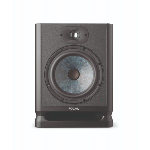 FOCAL ALPHA 80 EVO