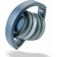 FOCAL LISTEN CHIC BLUE WIRELESS