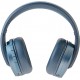 FOCAL LISTEN CHIC BLUE WIRELESS