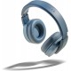 FOCAL LISTEN CHIC BLUE WIRELESS