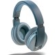 FOCAL LISTEN CHIC BLUE WIRELESS