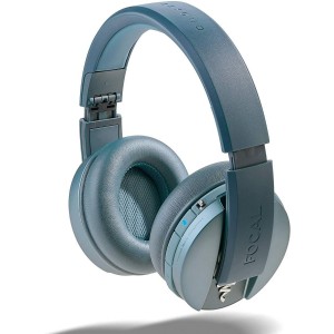 FOCAL LISTEN CHIC BLUE WIRELESS