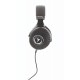 FOCAL CLEAR MG PROFESSIONAL