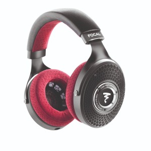 FOCAL CLEAR MG PROFESSIONAL