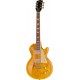 GIBSON LES PAUL STANDARD 60 HONEY AMBER