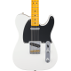 FENDER AM VINTAGE II 1951 LTD TELE MN PROTO WHT