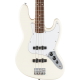 FENDER STANDARD JAZZ BASS RW 3TS