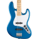 FENDER STANDARD JAZZ BASS MN AMM