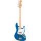 FENDER STANDARD JAZZ BASS MN AMM