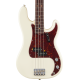 FENDER AM VINTAGE II 1960 PRECISION BASS RW OWT