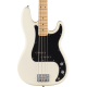 FENDER STANDARD PRECISION BASS MN OWT