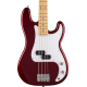 FENDER STANDARD PRECISION BASS MN CND